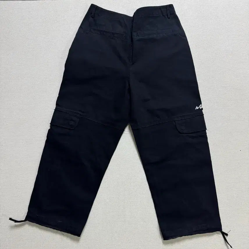 [SOLD OUT] 아르떼 로꼬 카고팬츠 36사이즈