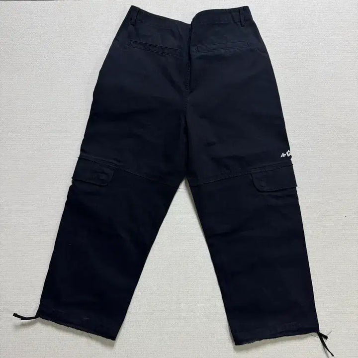 [SOLD OUT] 아르떼 로꼬 카고팬츠 36사이즈