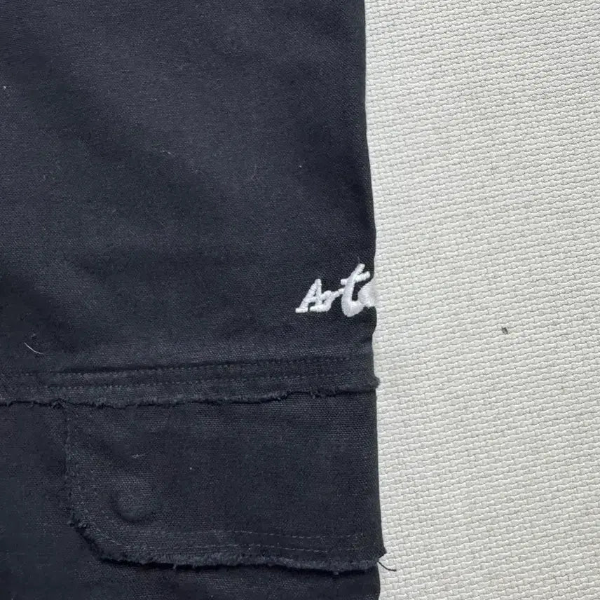 [SOLD OUT] 아르떼 로꼬 카고팬츠 36사이즈