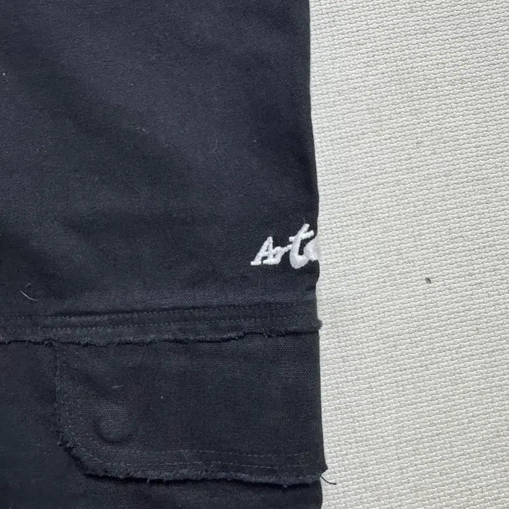 [SOLD OUT] 아르떼 로꼬 카고팬츠 36사이즈