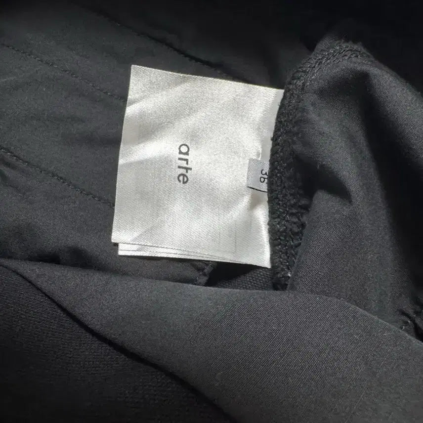 [SOLD OUT] 아르떼 로꼬 카고팬츠 36사이즈