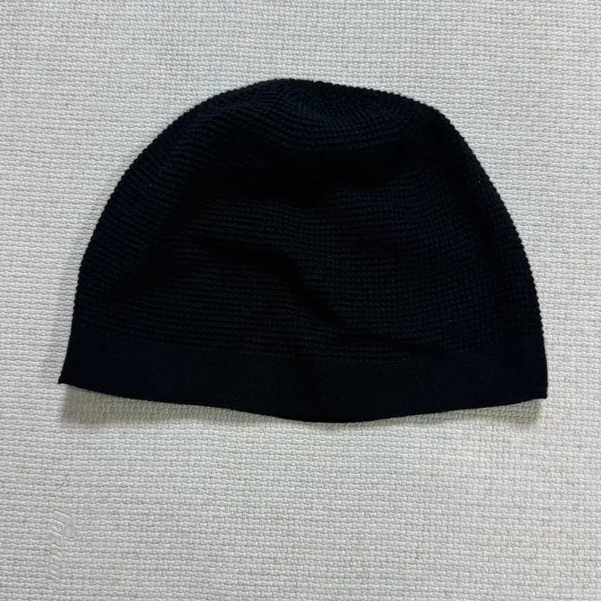 [BUNJANG] Arte Loco Beanie / 아르떼 로꼬 비니
