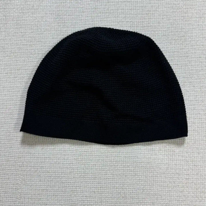 [BUNJANG] Arte Loco Beanie / 아르떼 로꼬 비니