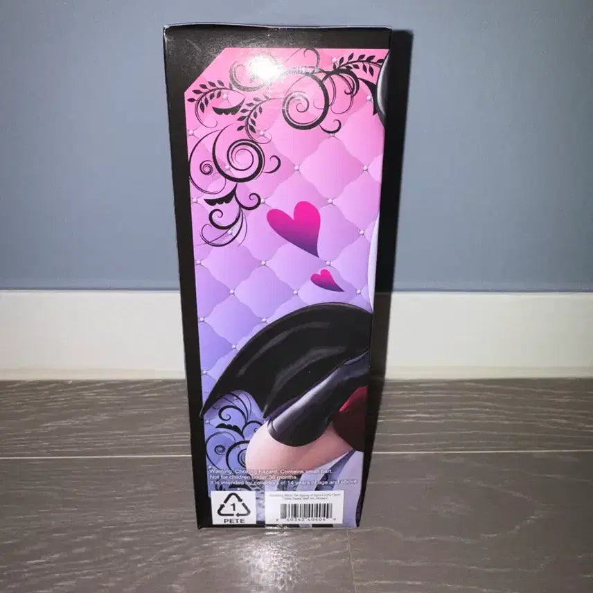 [SOLD OUT] TAITO Coreful 마녀의 여행 일레이나 피규어