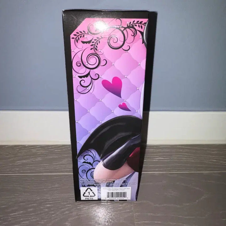 [SOLD OUT] TAITO Coreful 마녀의 여행 일레이나 피규어