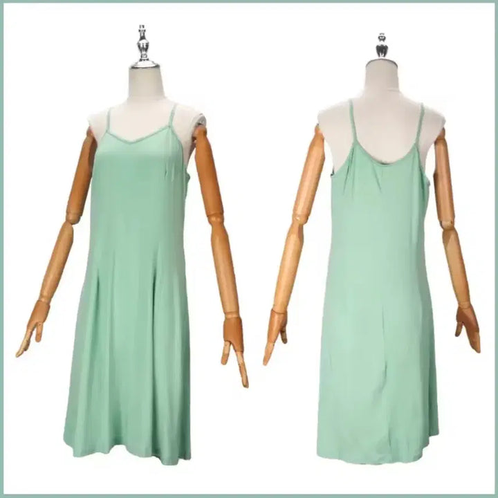 [BUNJANG] Bocchi the Rock Kikuri Cosplay Costume Set / 봇치더락 키쿠리 코스프레 의상 + 가발 세트