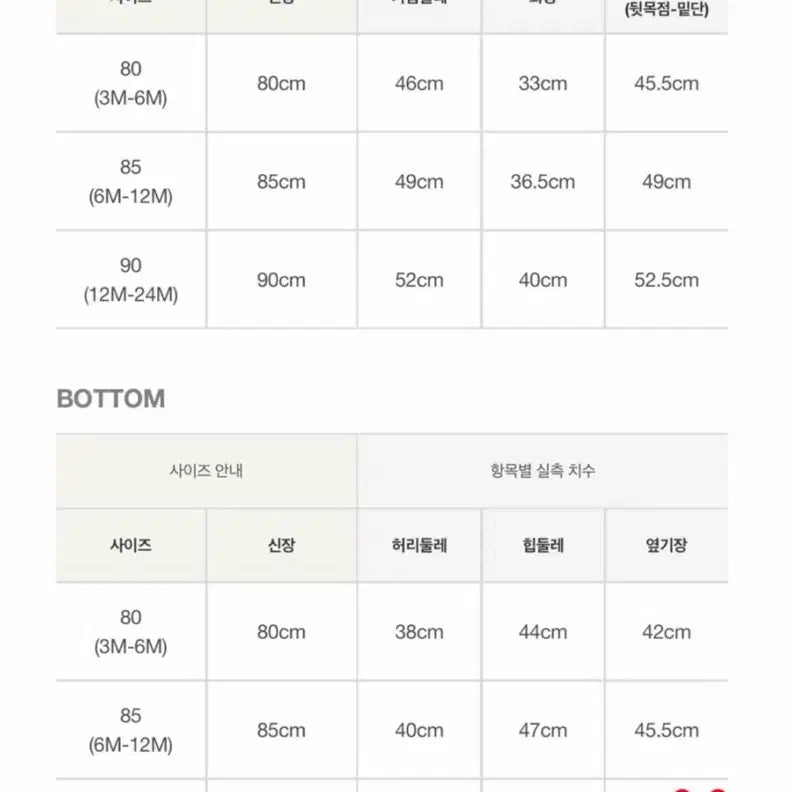 [BUNJANG] KITH Baby Monogram Gift Set (Sterling Blue) / KITH 베이비 모노그램 기프트 세트  (스털링 블루)