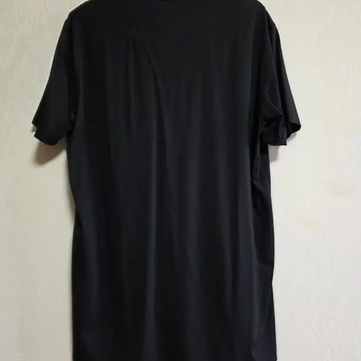 [SOLD OUT] 필립플레인 블랙 남성 티셔츠