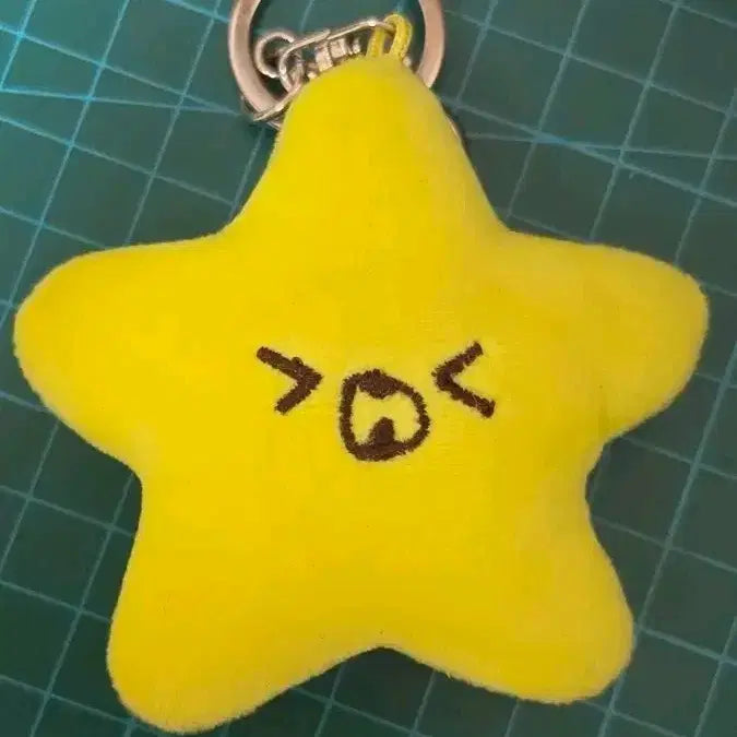 [SOLD OUT] 해찬 별가사리 양도