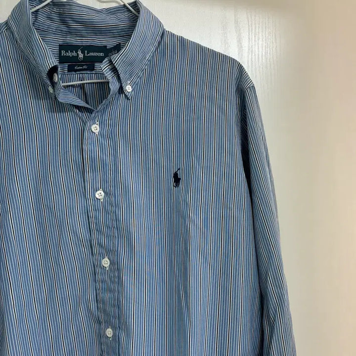 [SOLD OUT] 폴로 랄프로렌 셔츠