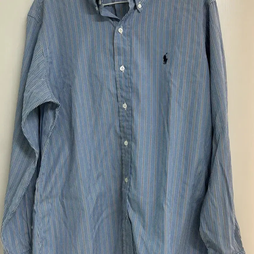 [SOLD OUT] 폴로 랄프로렌 셔츠