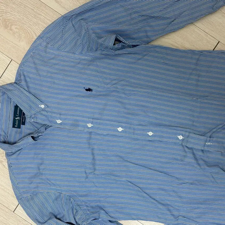 [SOLD OUT] 폴로 랄프로렌 셔츠