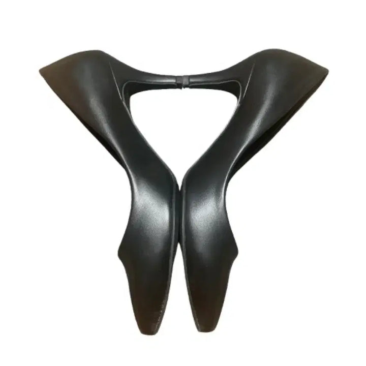 [BUNJANG] SAPPUN Basic Stiletto Heels / [사뿐] 베이직 스틸레토힐
