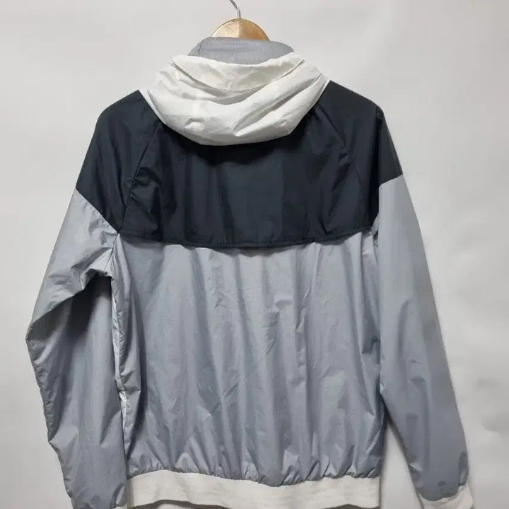 [BUNJANG] Nike Windrunner Jacket L / 나이키 윈드러너 바람막이 자켓 L