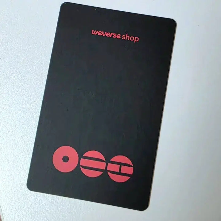 [SOLD OUT] 방탄소년단 BTS 정국 아리랑 앨범 픽업