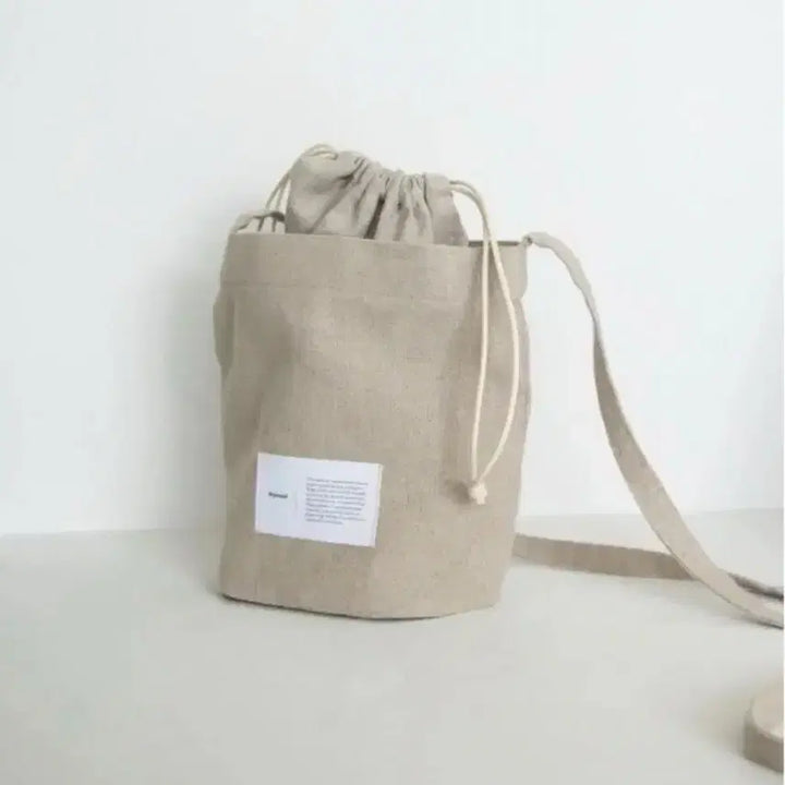 [BUNJANG] Depound Muffin Bag Mini C Crossbody Bag / [공홈 품절] 드파운드 머핀백 미니 c 드파운드 미니 머핀백 가방