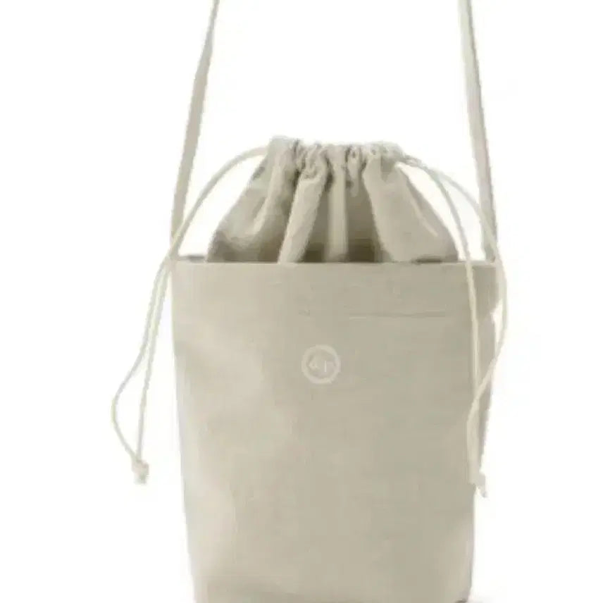 [BUNJANG] Depound Muffin Bag Mini C Crossbody Bag / [공홈 품절] 드파운드 머핀백 미니 c 드파운드 미니 머핀백 가방