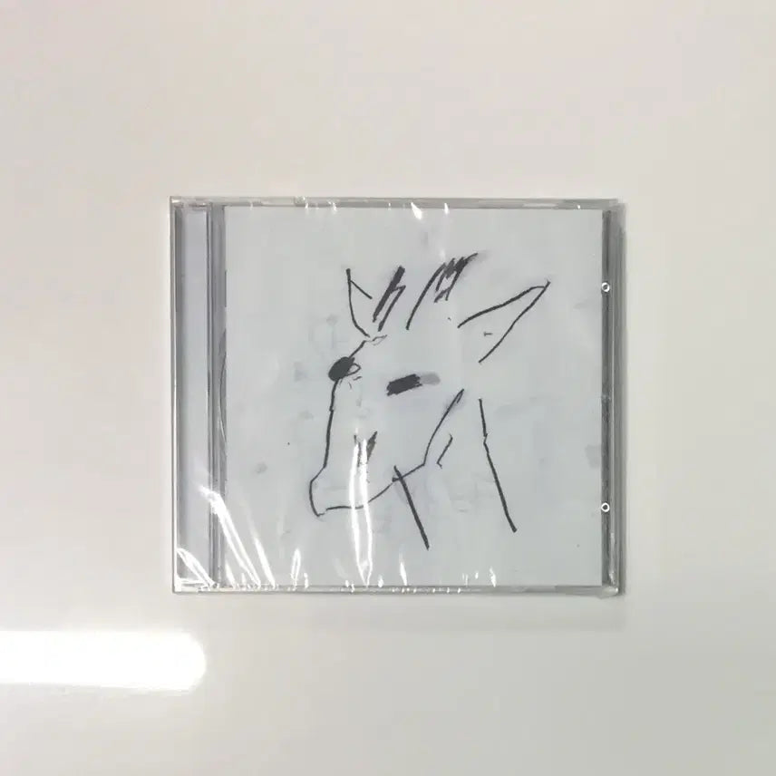 [BUNJANG] BATSAGONG LP/CD Bundle Set / 뱃사공 LP/CD