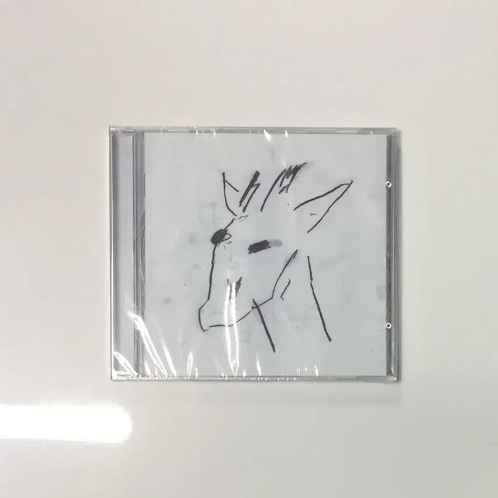 [BUNJANG] BATSAGONG LP/CD Bundle Set / 뱃사공 LP/CD