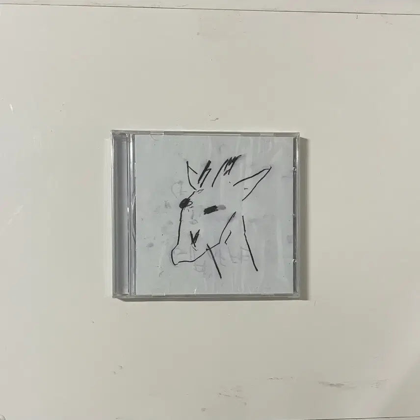 [BUNJANG] BATSAGONG LP/CD Bundle Set / 뱃사공 LP/CD