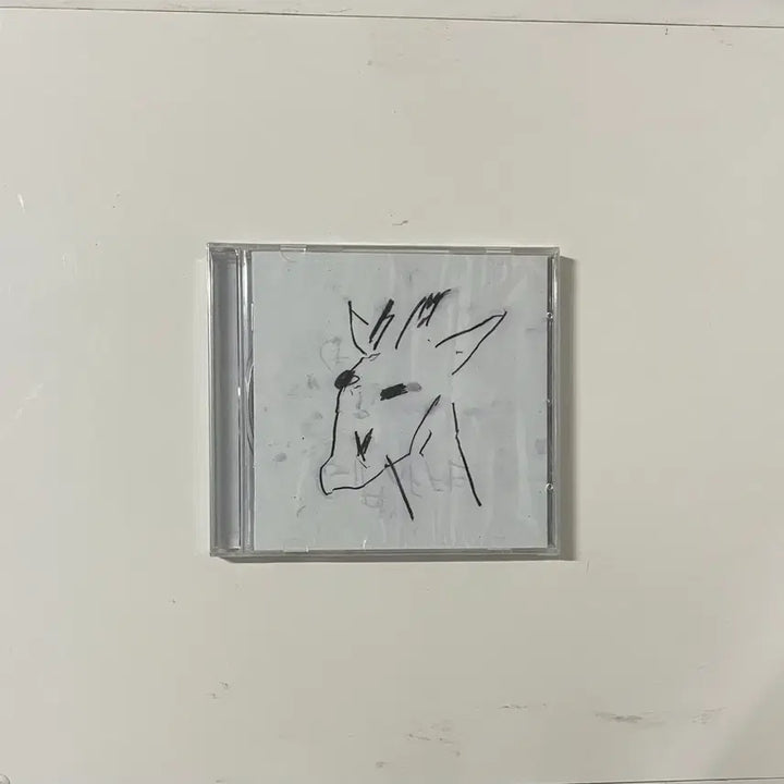 [BUNJANG] BATSAGONG LP/CD Bundle Set / 뱃사공 LP/CD