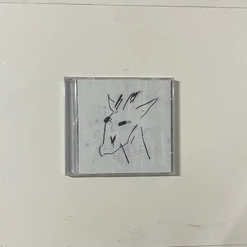 [BUNJANG] BATSAGONG LP/CD Bundle Set / 뱃사공 LP/CD