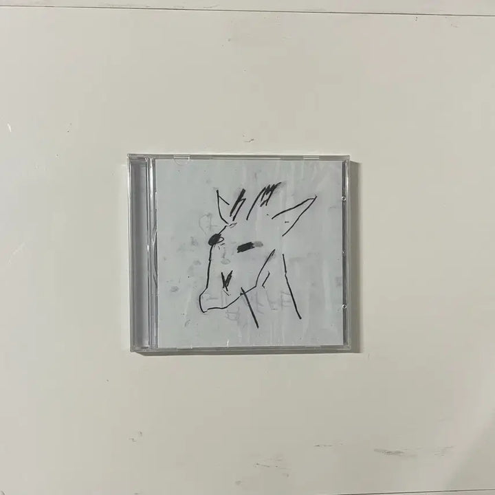 [BUNJANG] BATSAGONG LP/CD Bundle Set / 뱃사공 LP/CD