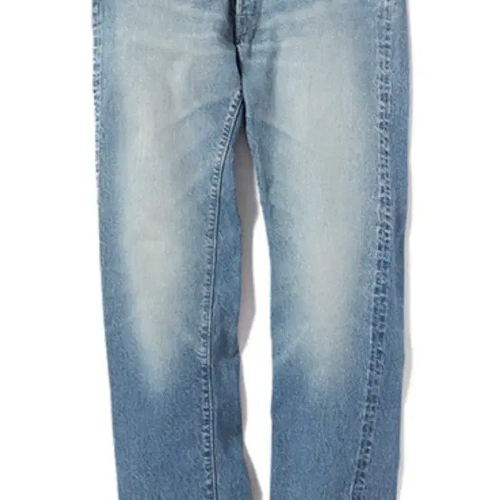[SOLD OUT] 웨어하우스 1101 2ND-HAND 한정판 34사이즈