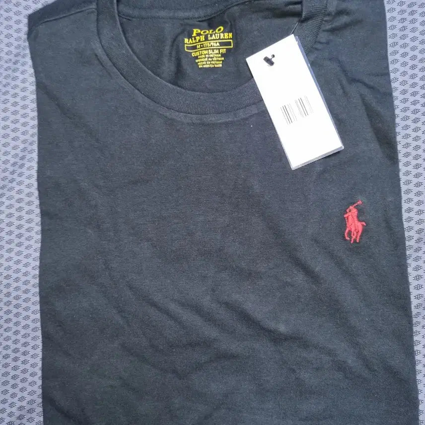 [BUNJANG] Polo Ralph Lauren Short Sleeve T-Shirt / 폴로 반팔 s, L