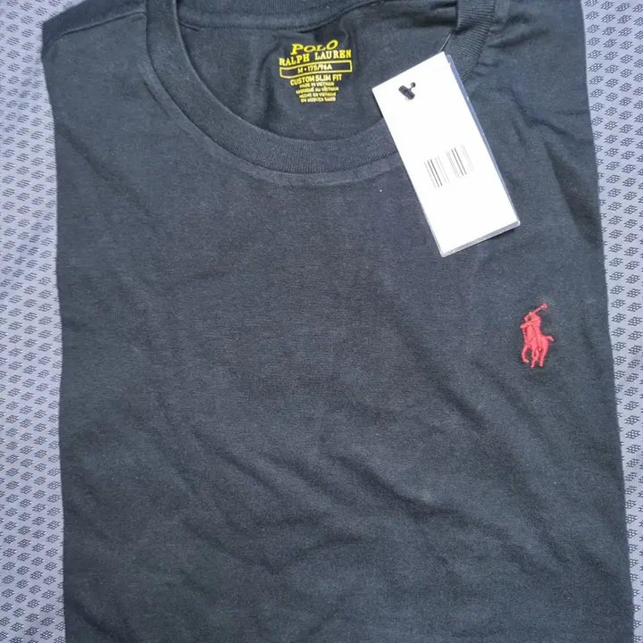 [BUNJANG] Polo Ralph Lauren Short Sleeve T-Shirt / 폴로 반팔 s, L