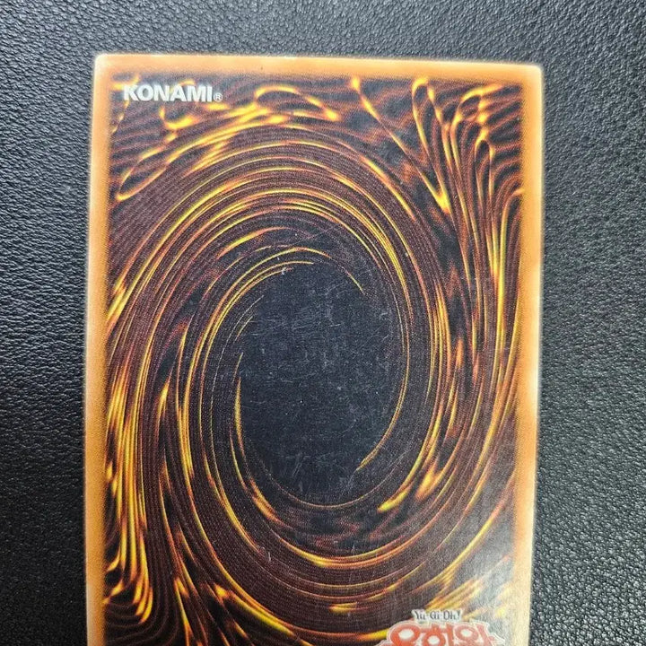 [BUNJANG] Battle of the Overlord - Silver Wind Ultra Rare First Edition (SOVR-KR041) / BF-고고한 실버 윈드(SOVR-KR041) 울트라레어 퍼스트에디션