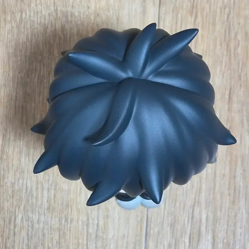 [SOLD OUT] 주술회전 옷코츠유타 룩업 양도 (방석x)