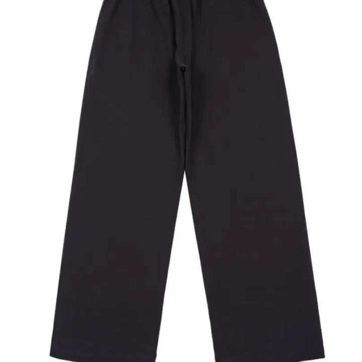 [BUNJANG] Yeezy SZN SP-01 Training Pants / [2]이지 YEEZY SZN X SHOW PACK SP-01