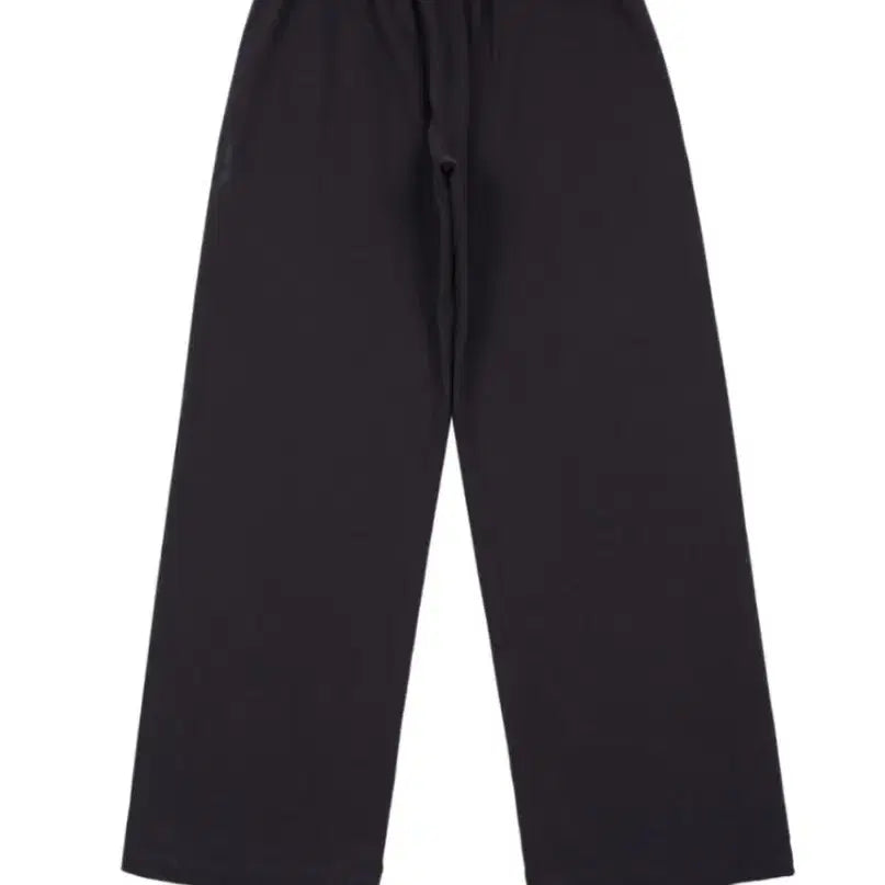 [BUNJANG] Yeezy SZN SP-01 Training Pants / [2]이지 YEEZY SZN X SHOW PACK SP-01