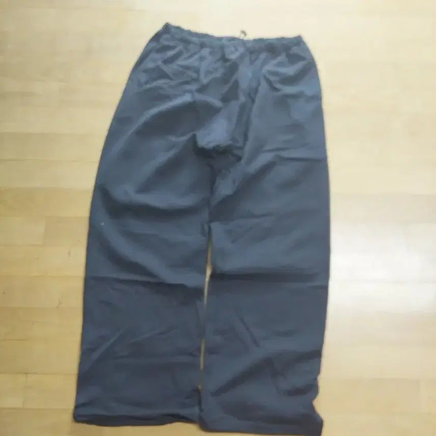 [BUNJANG] Yeezy SZN SP-01 Training Pants / [2]이지 YEEZY SZN X SHOW PACK SP-01