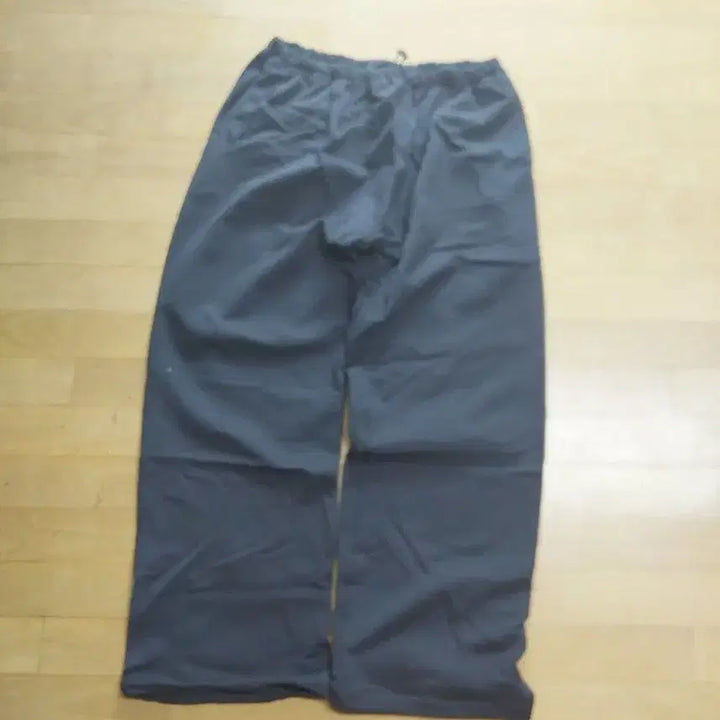 [BUNJANG] Yeezy SZN SP-01 Training Pants / [2]이지 YEEZY SZN X SHOW PACK SP-01