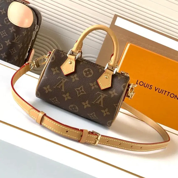 [SOLD OUT] 중고 명품 가방 구매대행(샤 넬/루이비통/구찌)