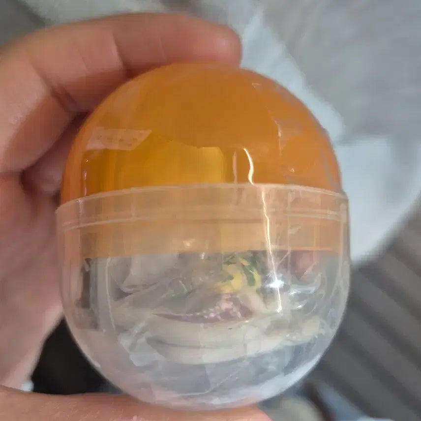 [SOLD OUT] 귀멸의 칼날 오네무탄 사비토 판매