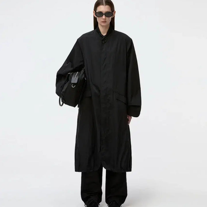 [BUNJANG] Ader Error 25SS Coat XL / 아더에러 25ss Coat product. 26 XL
