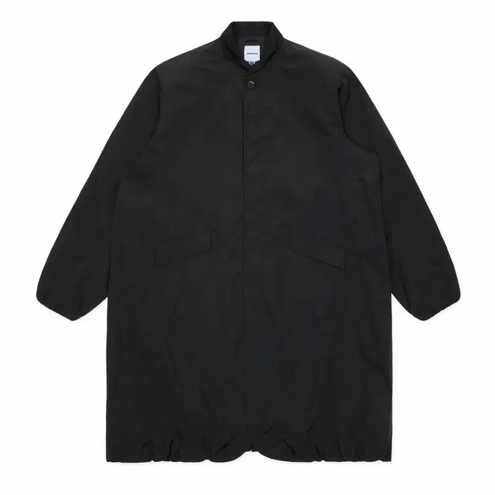 [BUNJANG] Ader Error 25SS Coat XL / 아더에러 25ss Coat product. 26 XL
