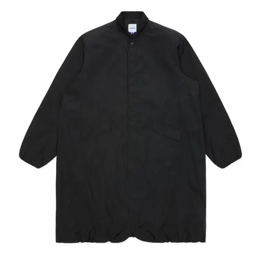[BUNJANG] Ader Error 25SS Coat XL / 아더에러 25ss Coat product. 26 XL