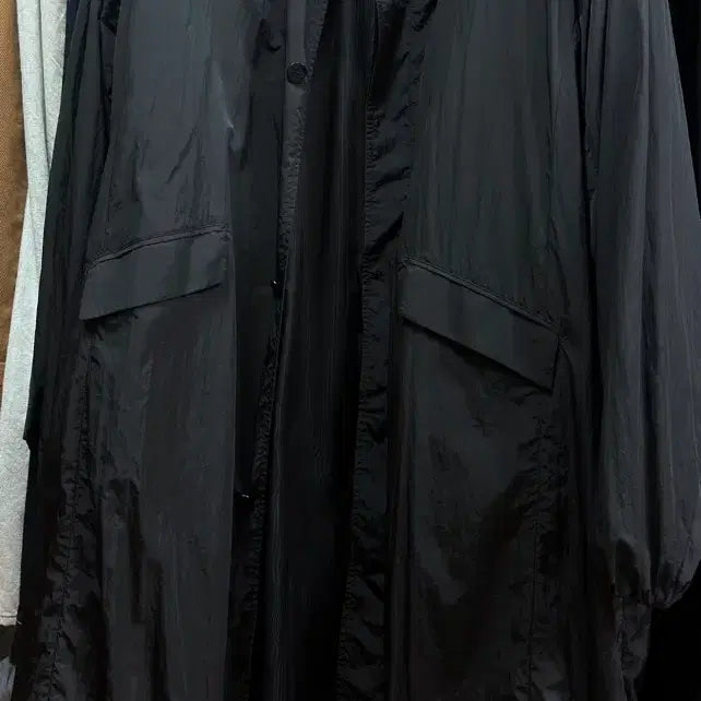 [BUNJANG] Ader Error 25SS Coat XL / 아더에러 25ss Coat product. 26 XL