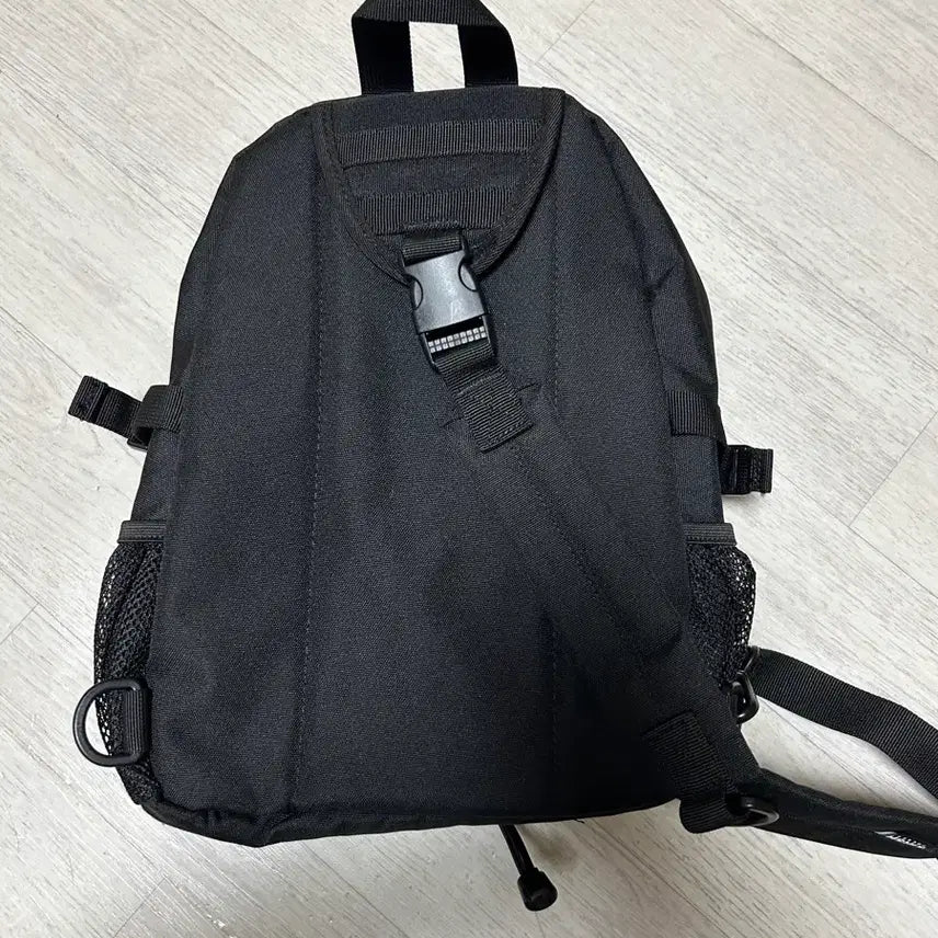 [BUNJANG] Kirsh Hip Sack Bag / 키르시 가방 힙색 새상품