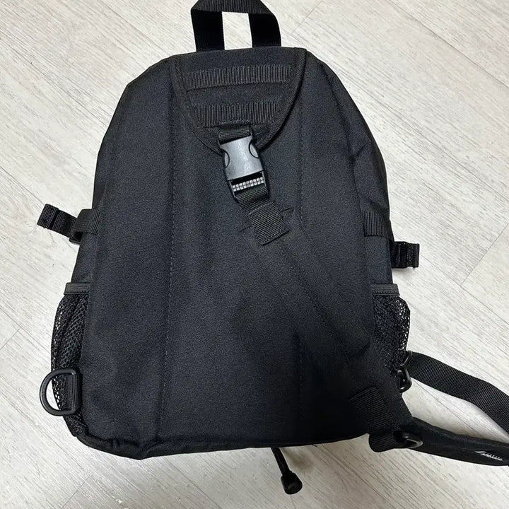 [BUNJANG] Kirsh Hip Sack Bag / 키르시 가방 힙색 새상품
