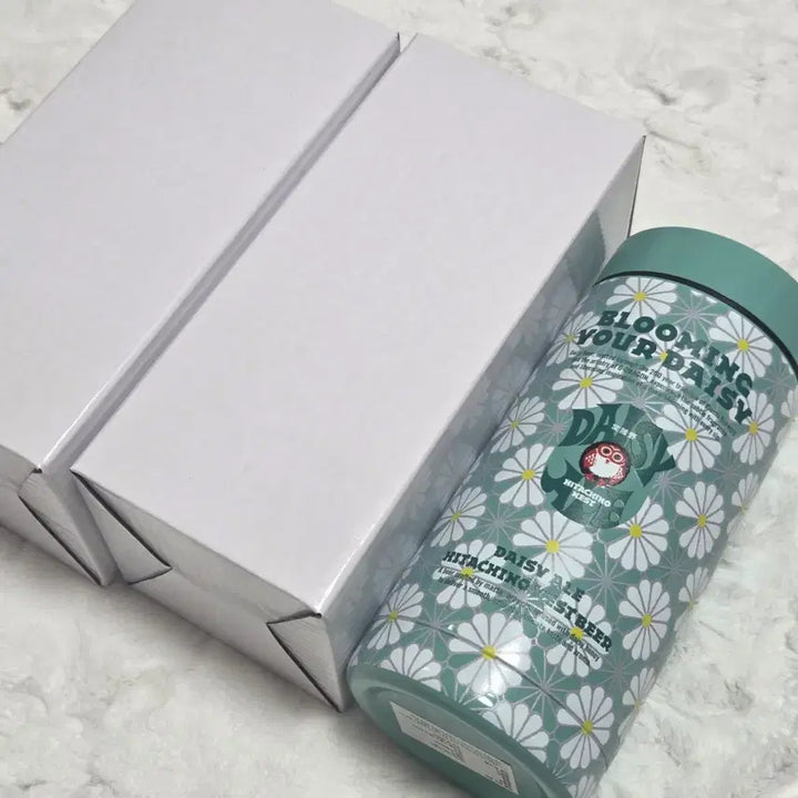 [BUNJANG] G-Dragon Daisy Ale Can Cooler / 지드래곤 gs25 데이지에일 캔클러