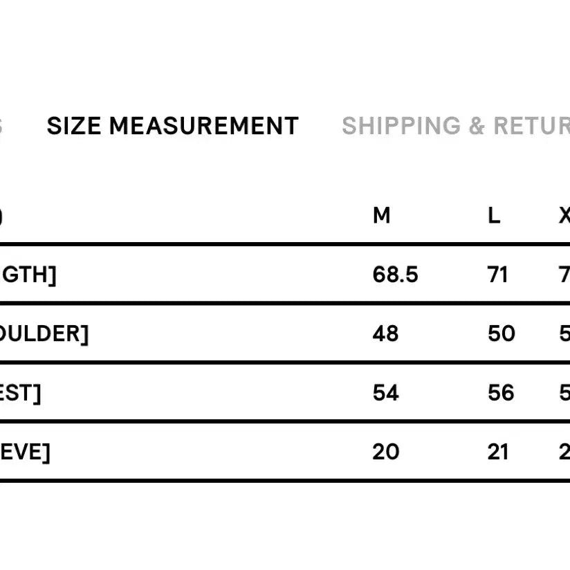 [BUNJANG] Cost Per Kilo DIRTY STAR T-Shirt - Grey / 코스트퍼킬로 DIRTY STAR T-SHIRT-GREY 더티스타