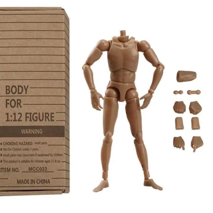 [BUNJANG] Kaiyodo Revoltech Iron Man Series Bundle Set / 카이요도 아이언맨 리볼텍시리즈+마크5 레이싱수트,커스텀헤드