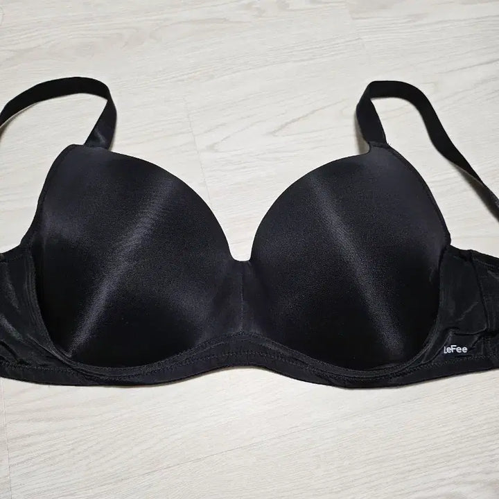 [BUNJANG] Leve Haven Bra 75F/75E Wireless Bra / 르페 헤이븐브라 75F 노와이어 75E