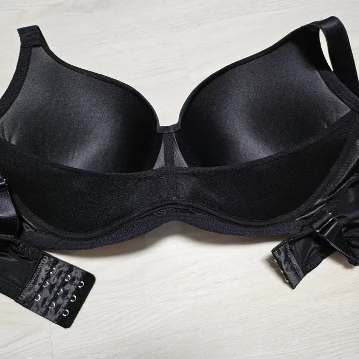 [BUNJANG] Leve Haven Bra 75F/75E Wireless Bra / 르페 헤이븐브라 75F 노와이어 75E