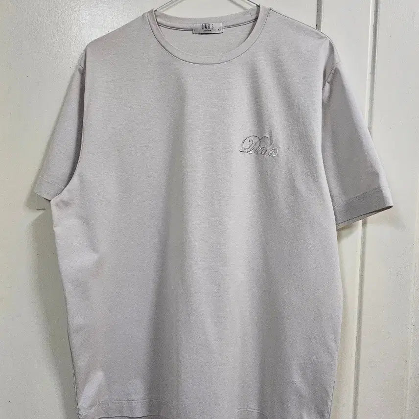[SOLD OUT] 100)닥스 여성 반팔티